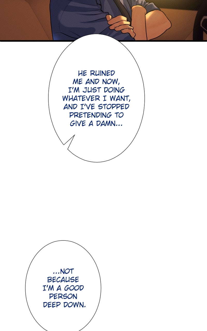Read I'm Dating a Psychopath Manga Online