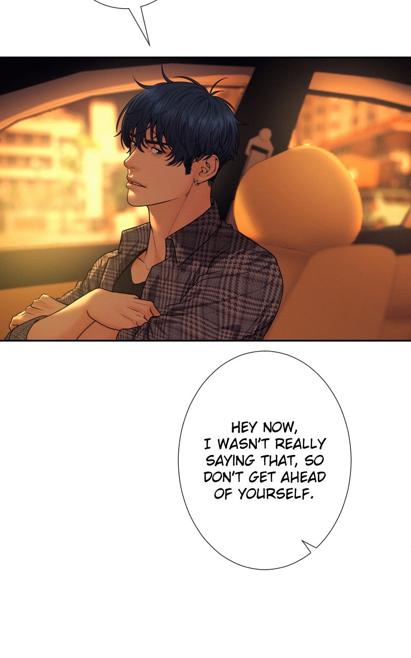 Read I'm Dating a Psychopath Manga Online