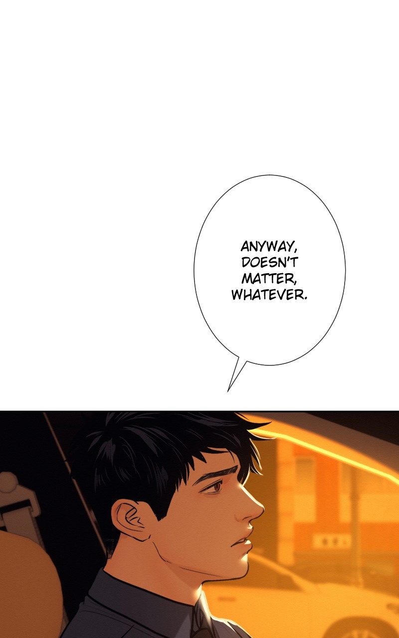 Read I'm Dating a Psychopath Manga Online