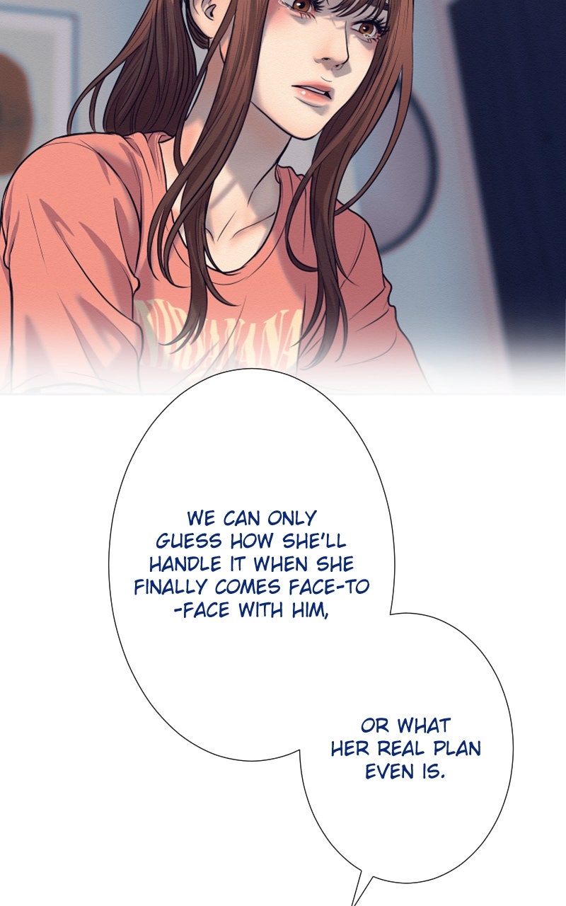 Read I'm Dating a Psychopath Manga Online