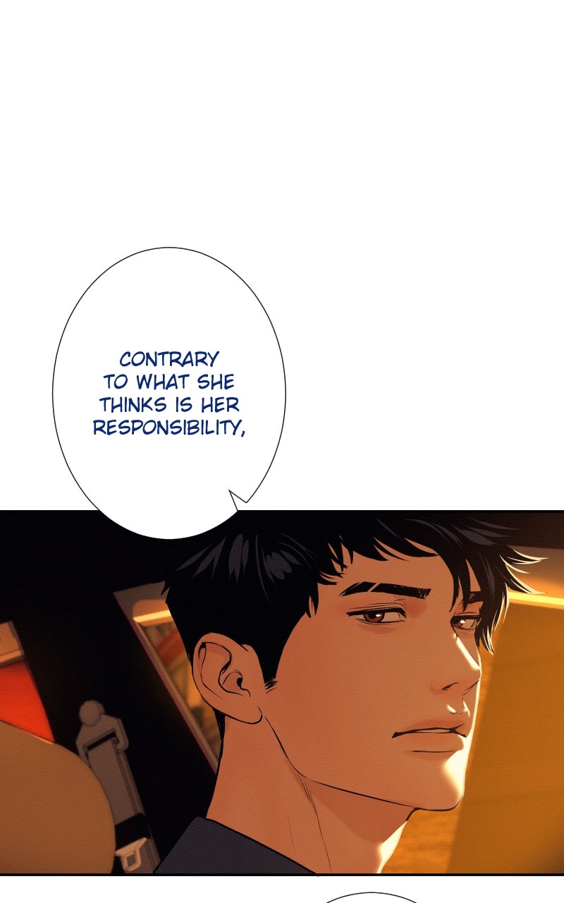 Read I'm Dating a Psychopath Manga Online