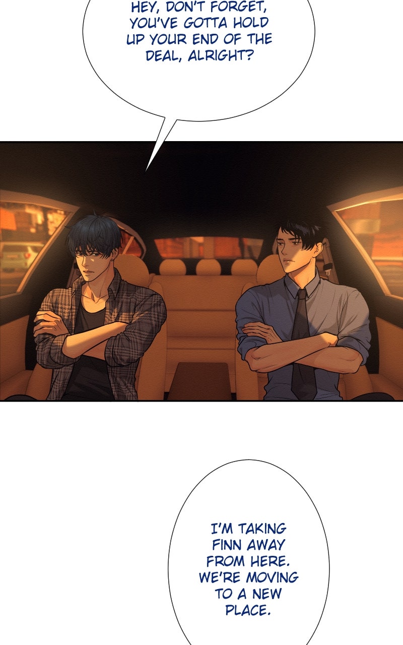 Read I'm Dating a Psychopath Manga Online