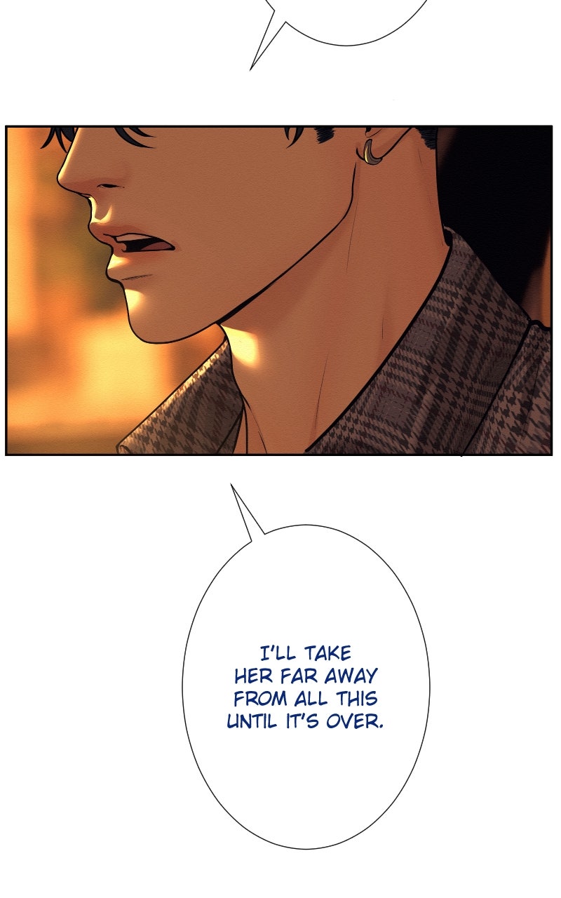 Read I'm Dating a Psychopath Manga Online