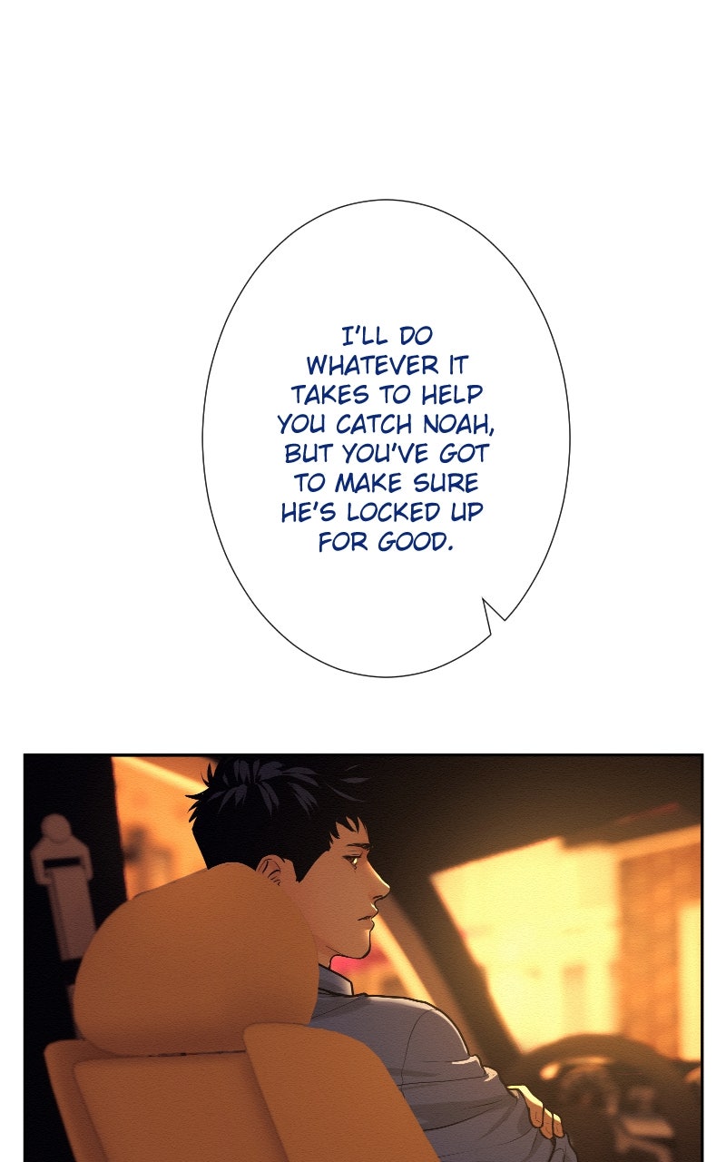 Read I'm Dating a Psychopath Manga Online
