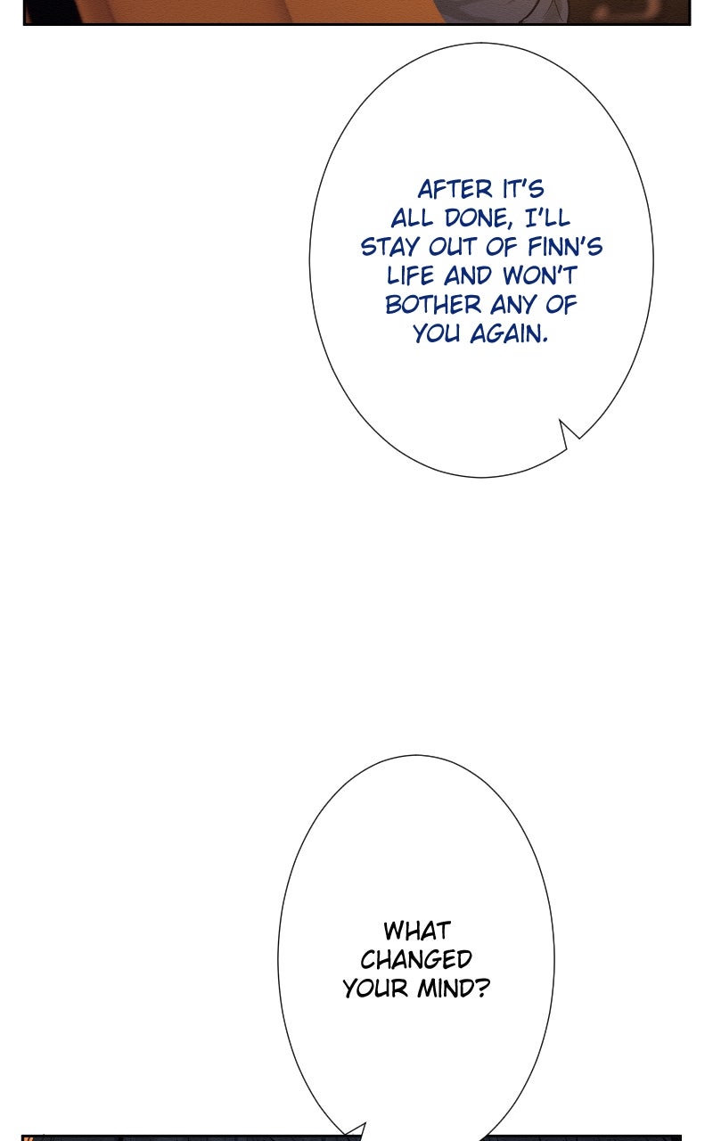 Read I'm Dating a Psychopath Manga Online