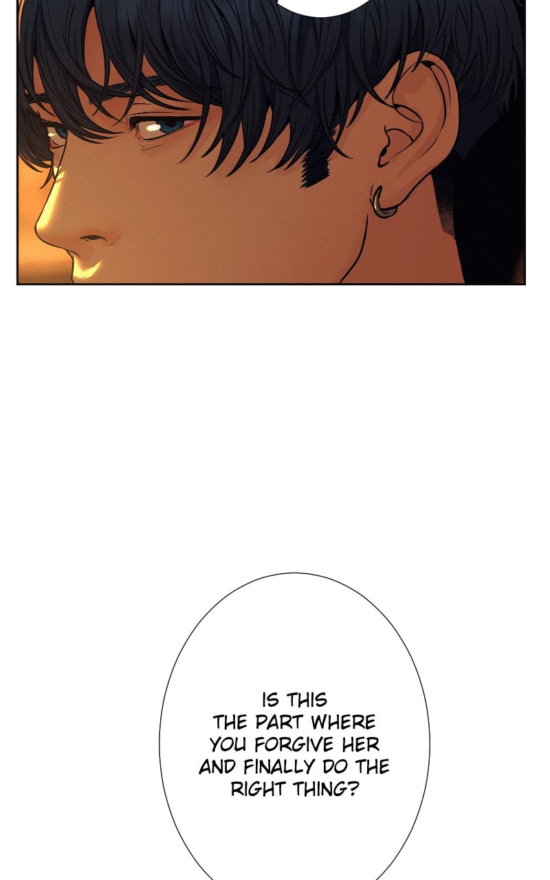Read I'm Dating a Psychopath Manga Online