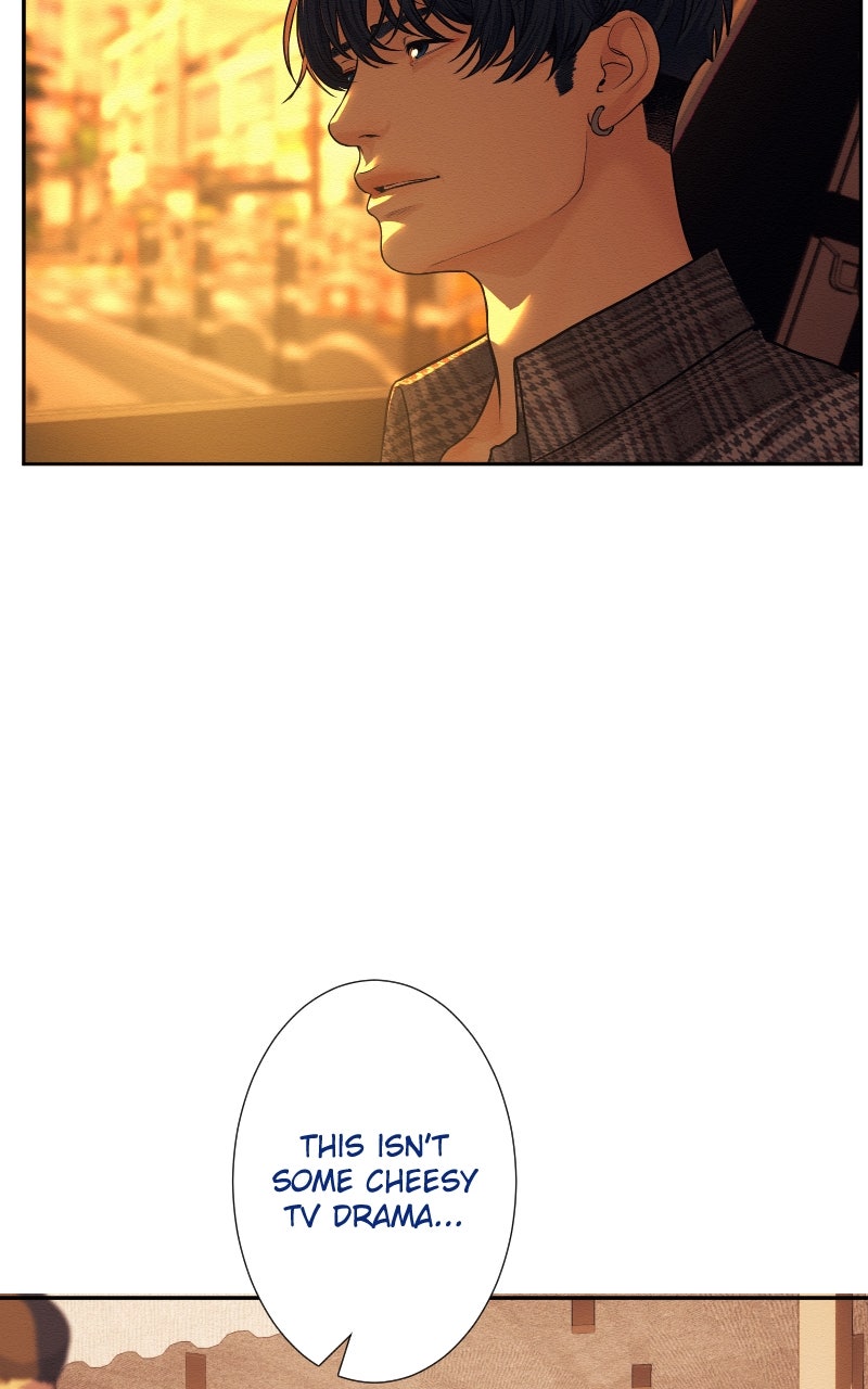 Read I'm Dating a Psychopath Manga Online