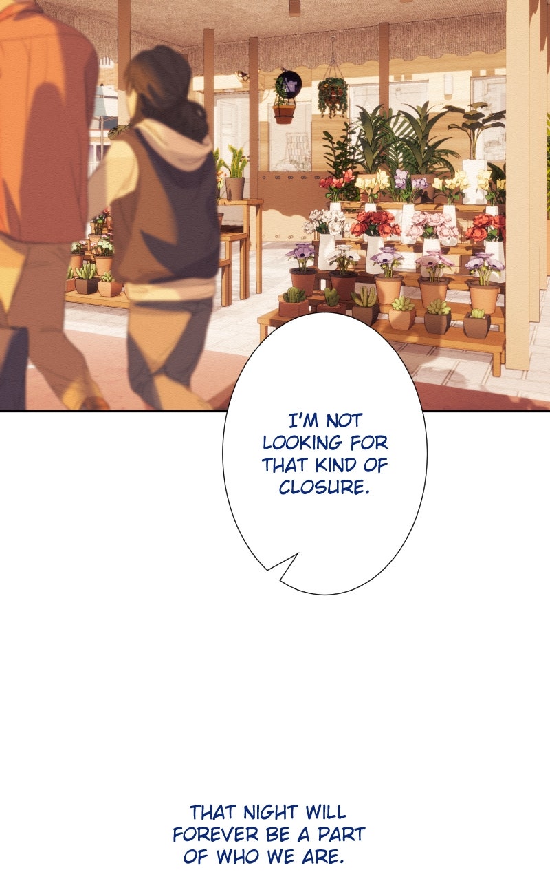 Read I'm Dating a Psychopath Manga Online