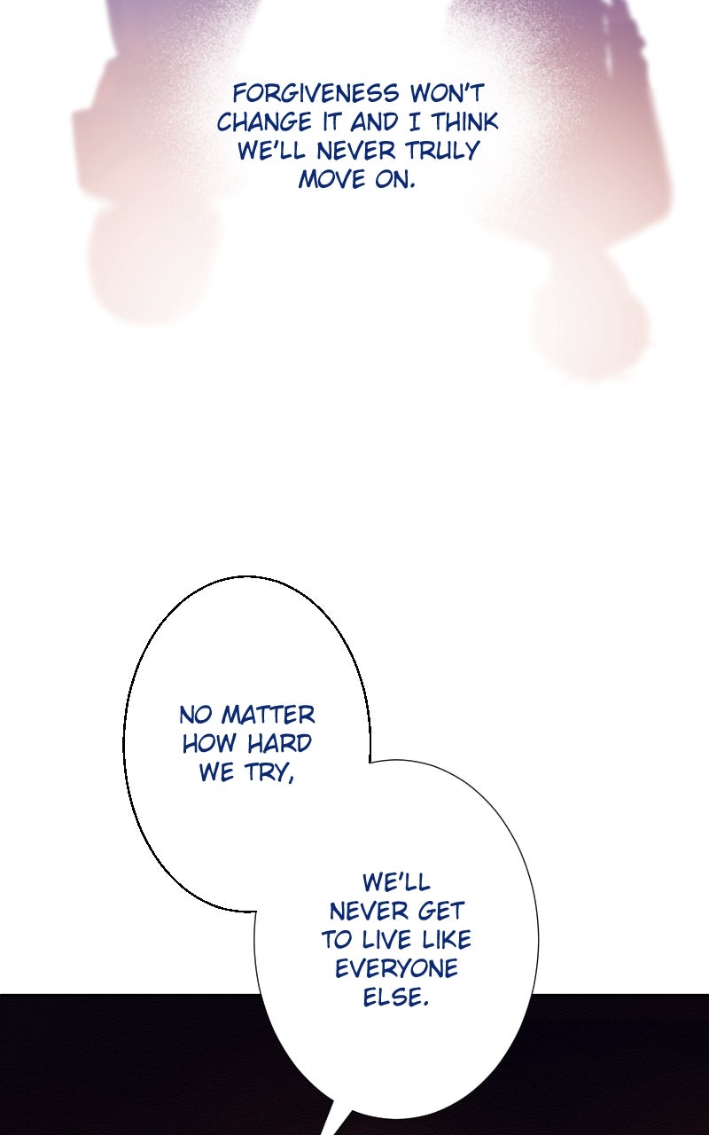 Read I'm Dating a Psychopath Manga Online