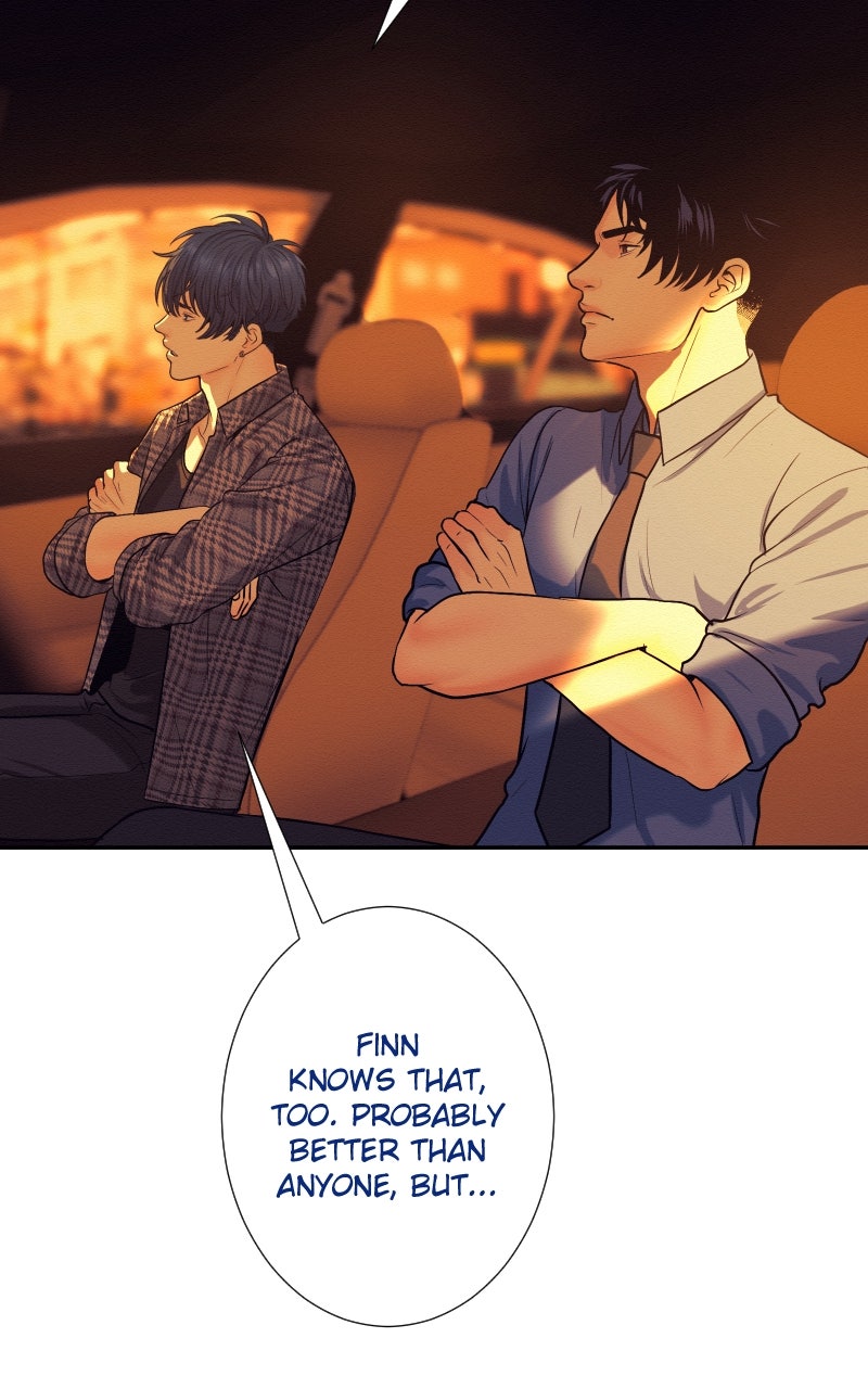 Read I'm Dating a Psychopath Manga Online