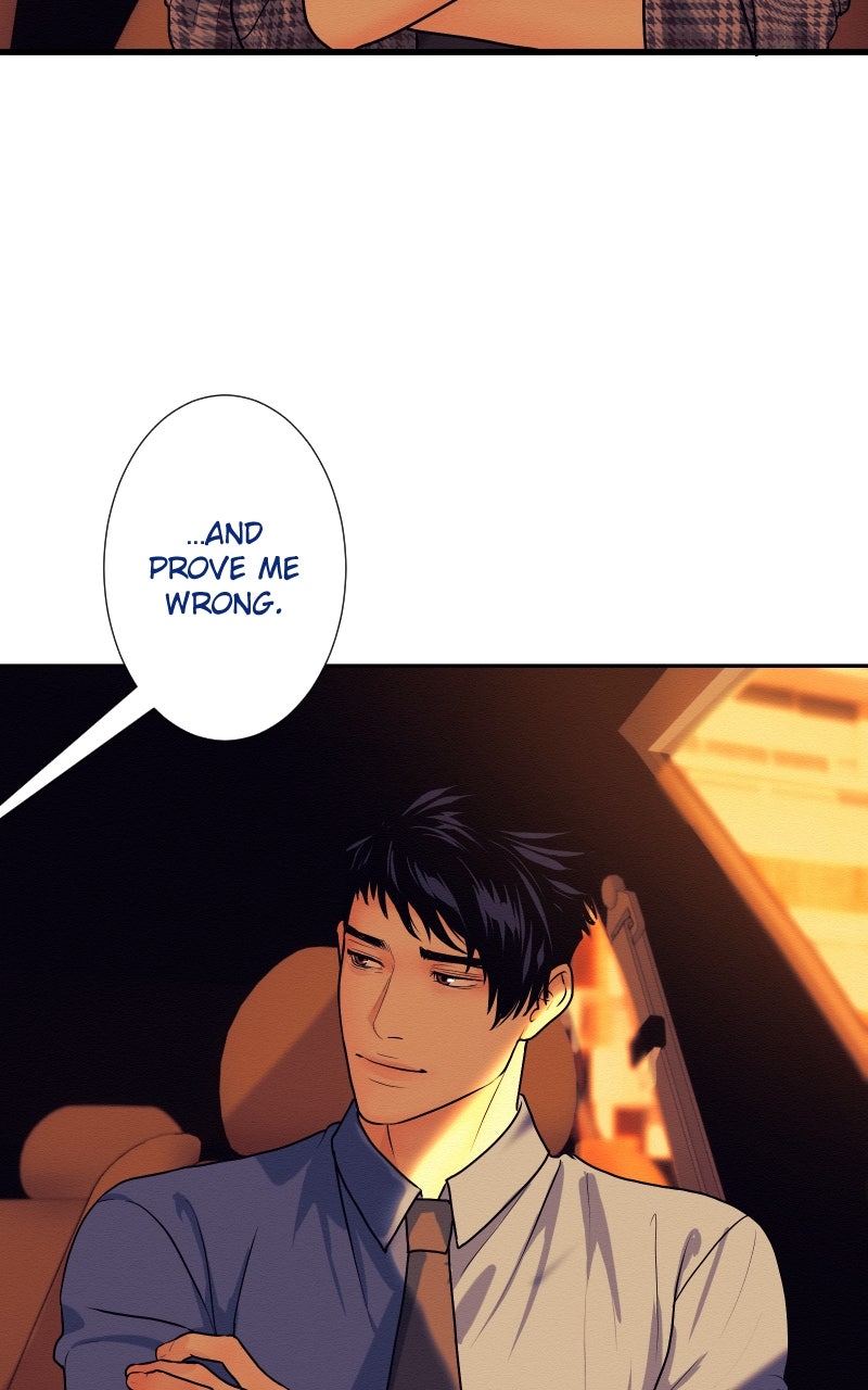 Read I'm Dating a Psychopath Manga Online