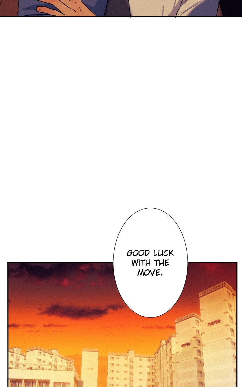 Read I'm Dating a Psychopath Manga Online
