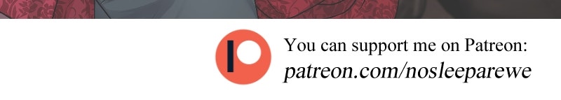 Read I'm Dating a Psychopath Manga Online