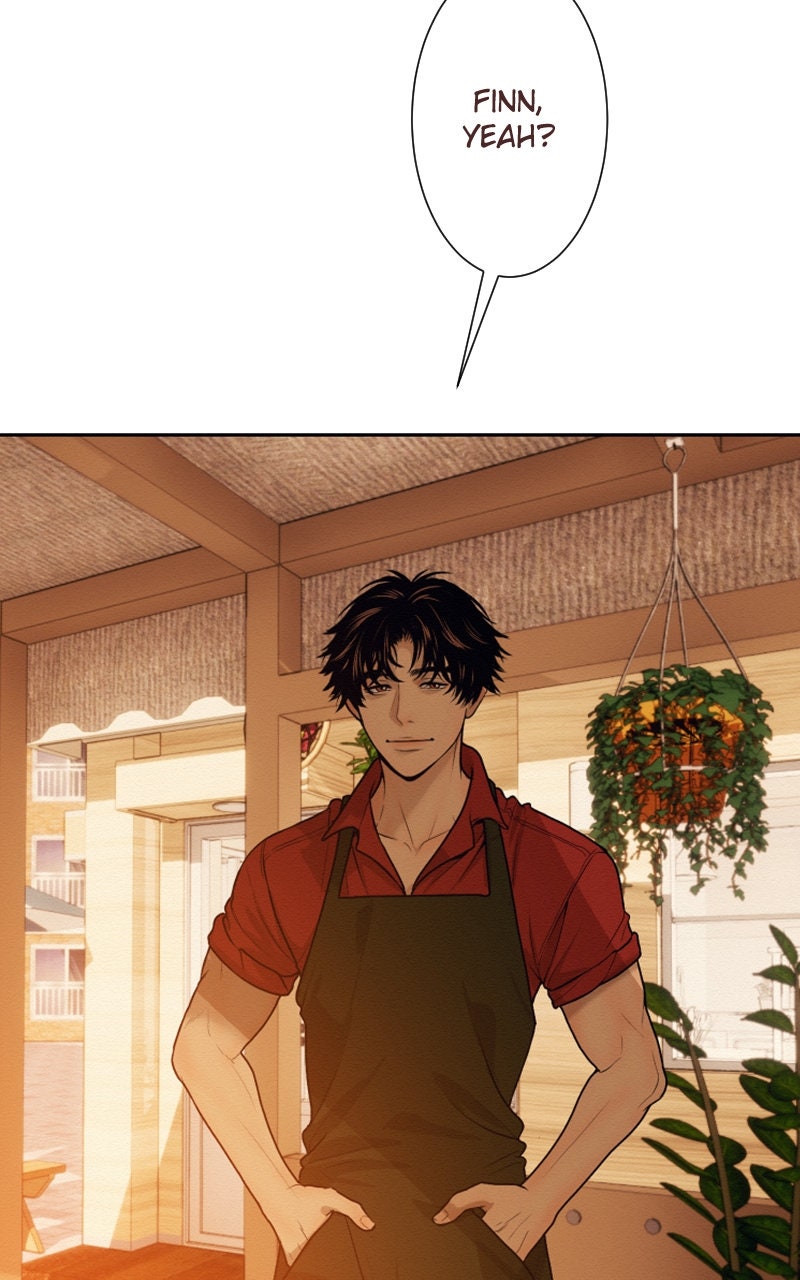 Read I'm Dating a Psychopath Manga Online