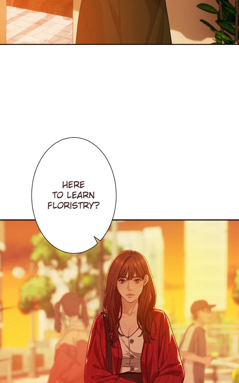 Read I'm Dating a Psychopath Manga Online