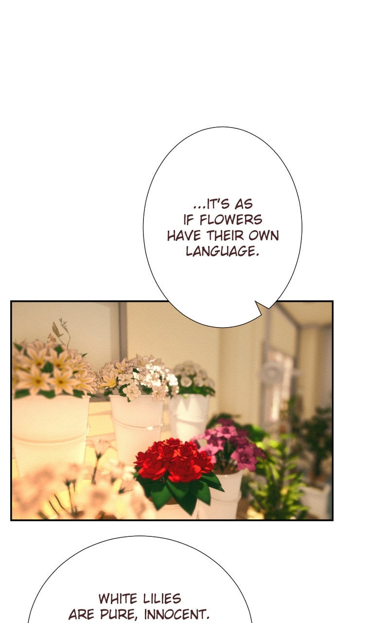 Read I'm Dating a Psychopath Manga Online