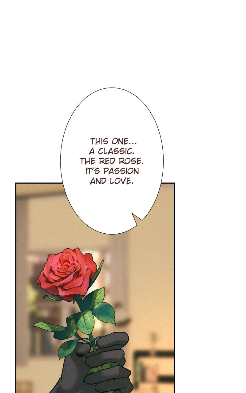 Read I'm Dating a Psychopath Manga Online