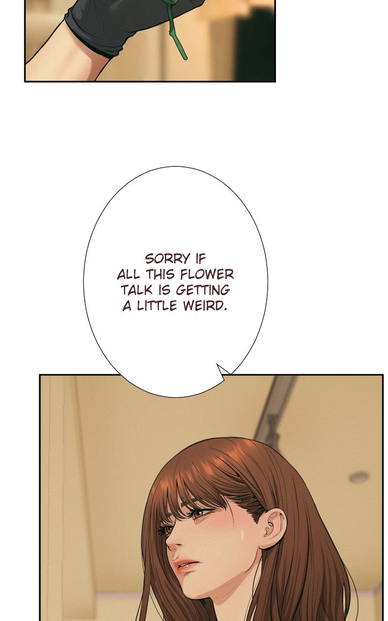 Read I'm Dating a Psychopath Manga Online