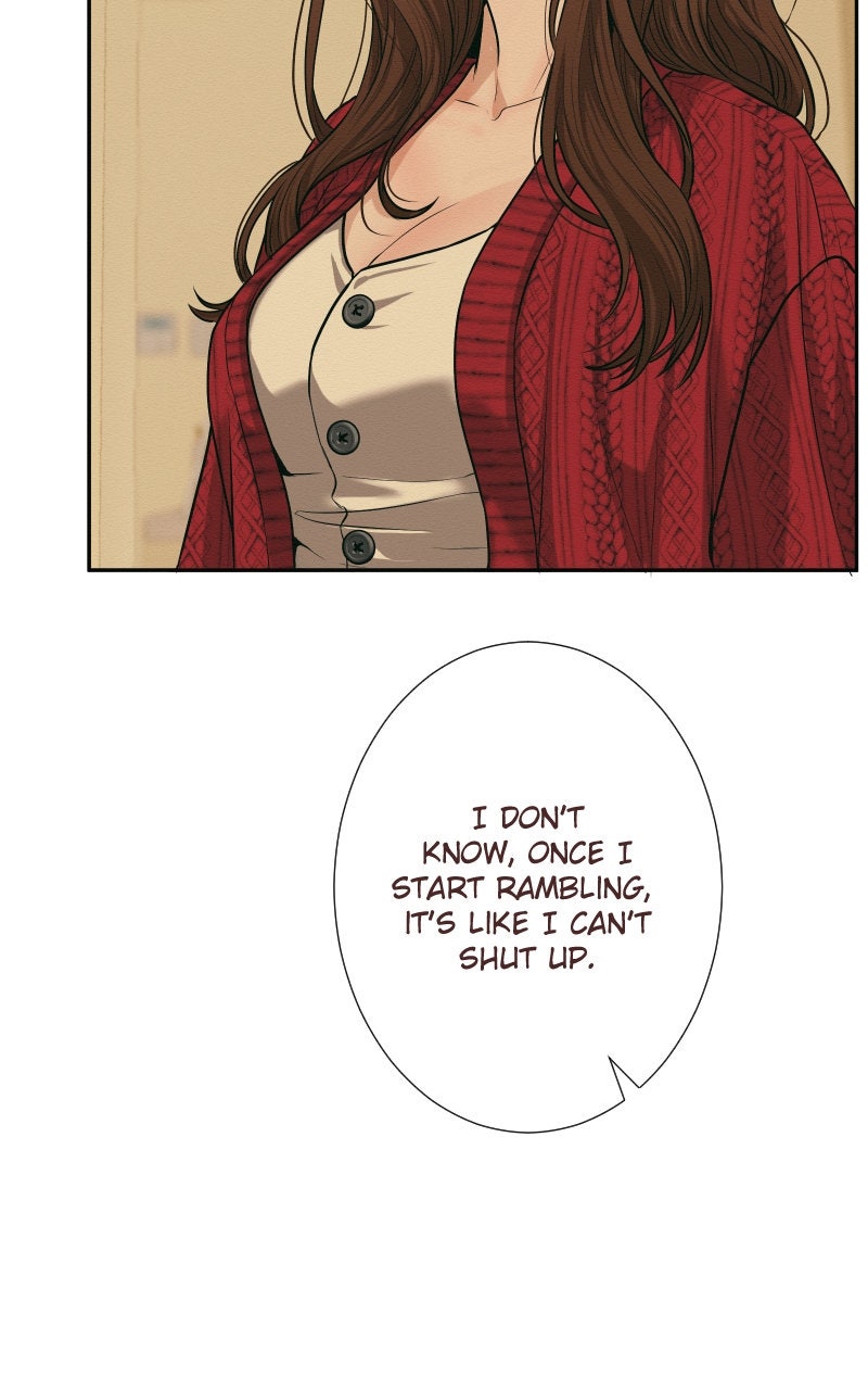 Read I'm Dating a Psychopath Manga Online