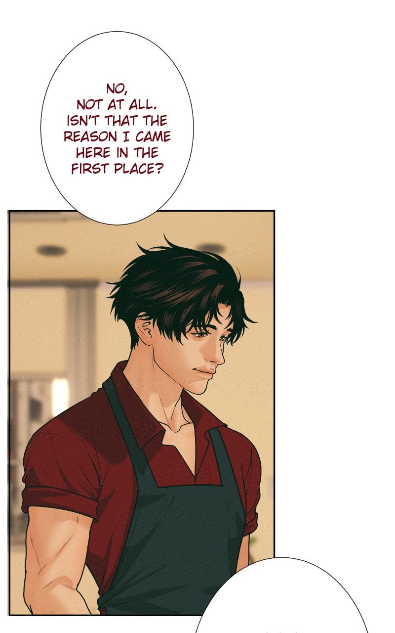 Read I'm Dating a Psychopath Manga Online