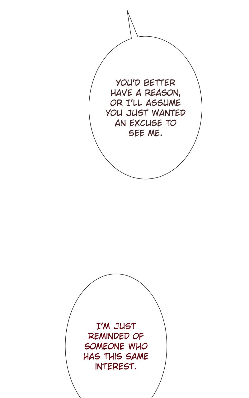 Read I'm Dating a Psychopath Manga Online