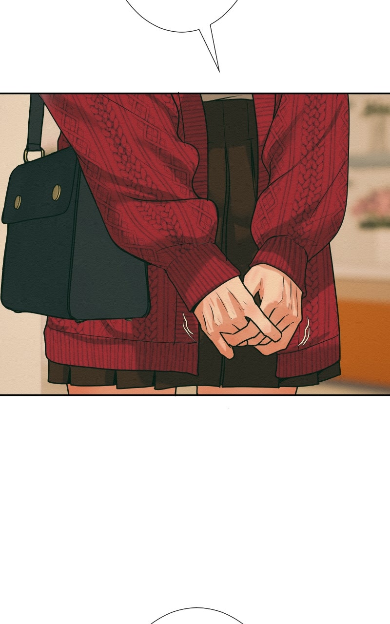 Read I'm Dating a Psychopath Manga Online