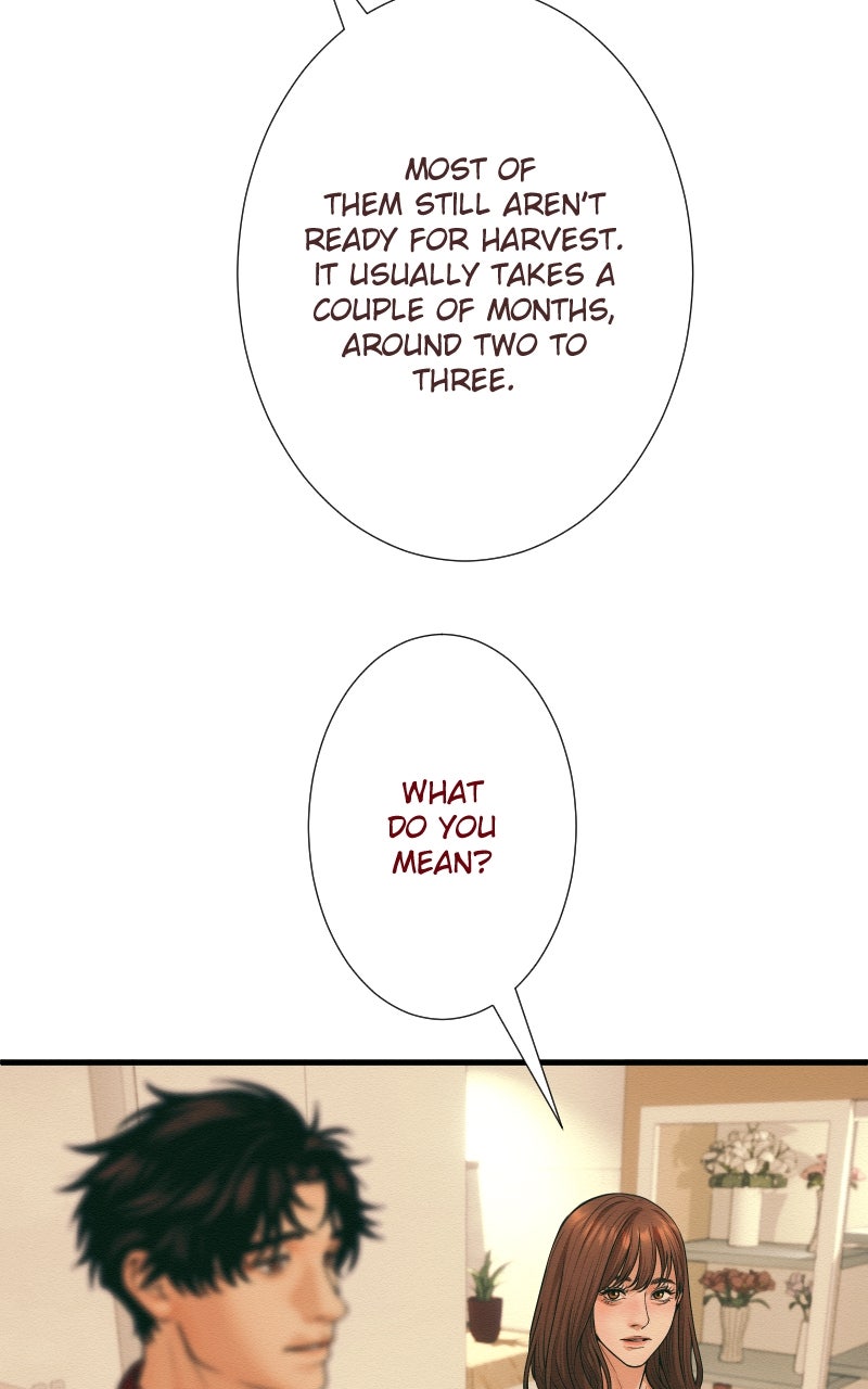 Read I'm Dating a Psychopath Manga Online
