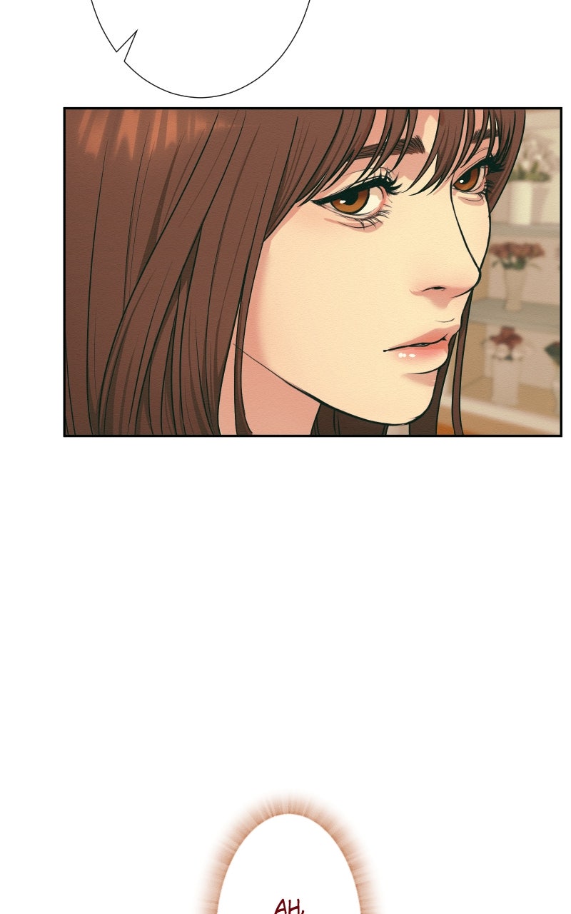 Read I'm Dating a Psychopath Manga Online