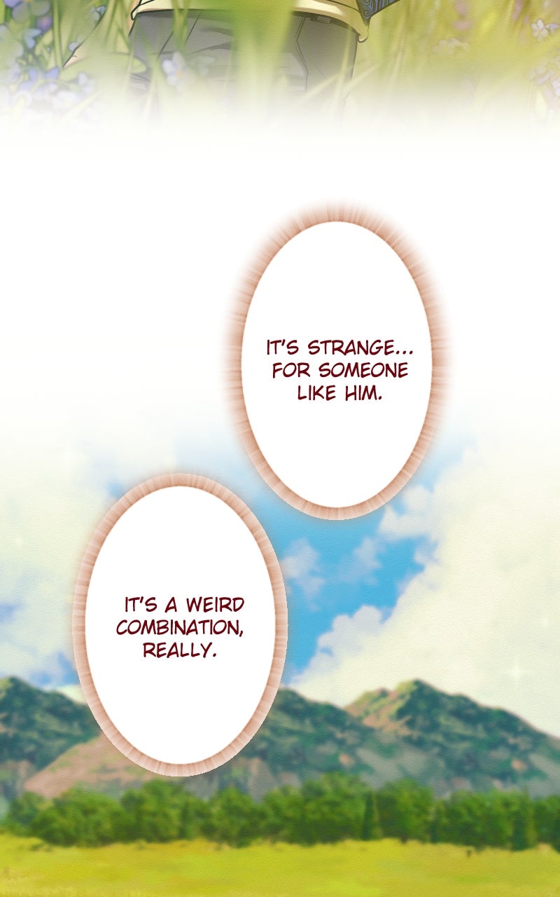 Read I'm Dating a Psychopath Manga Online