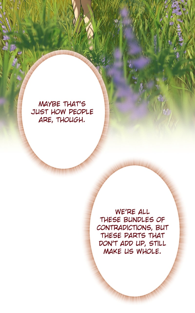 Read I'm Dating a Psychopath Manga Online
