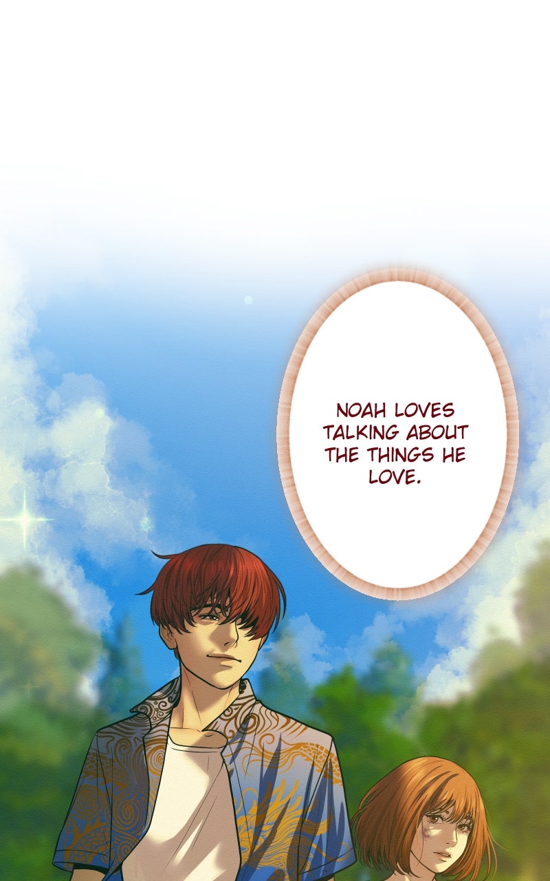 Read I'm Dating a Psychopath Manga Online
