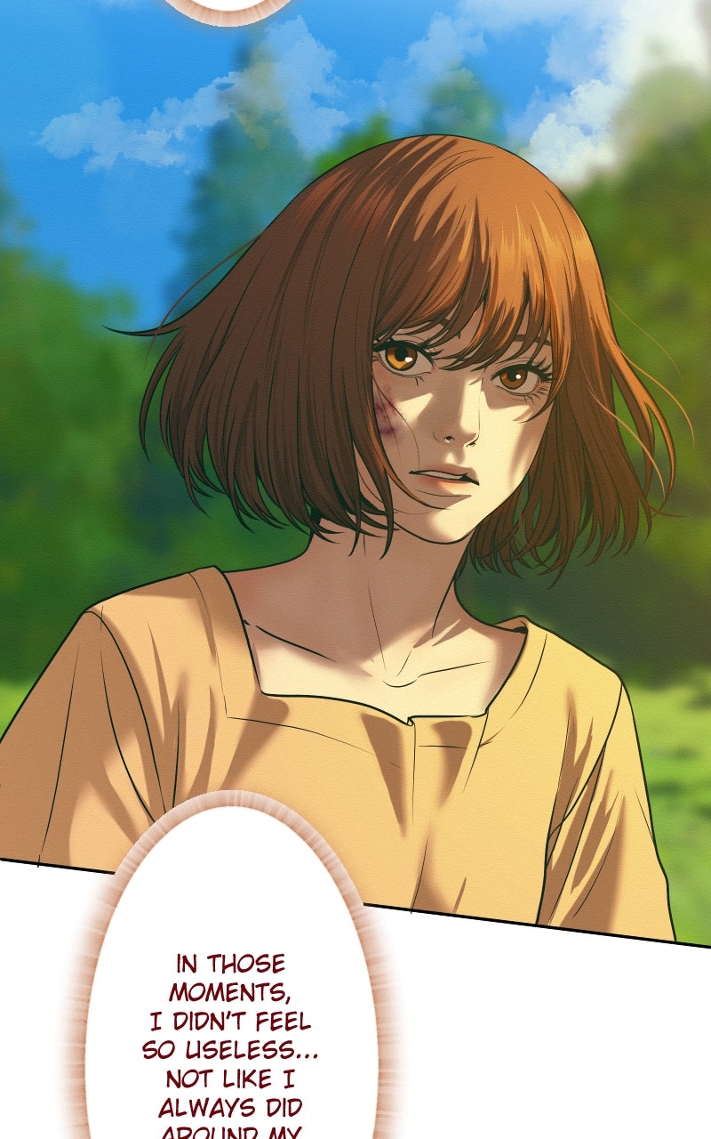 Read I'm Dating a Psychopath Manga Online
