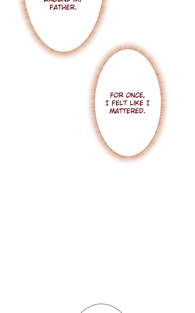 Read I'm Dating a Psychopath Manga Online