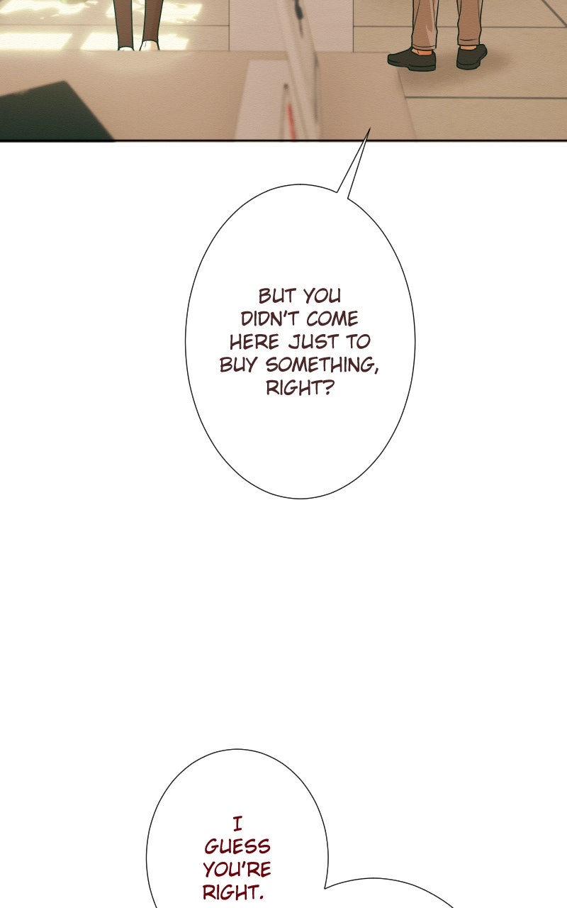 Read I'm Dating a Psychopath Manga Online