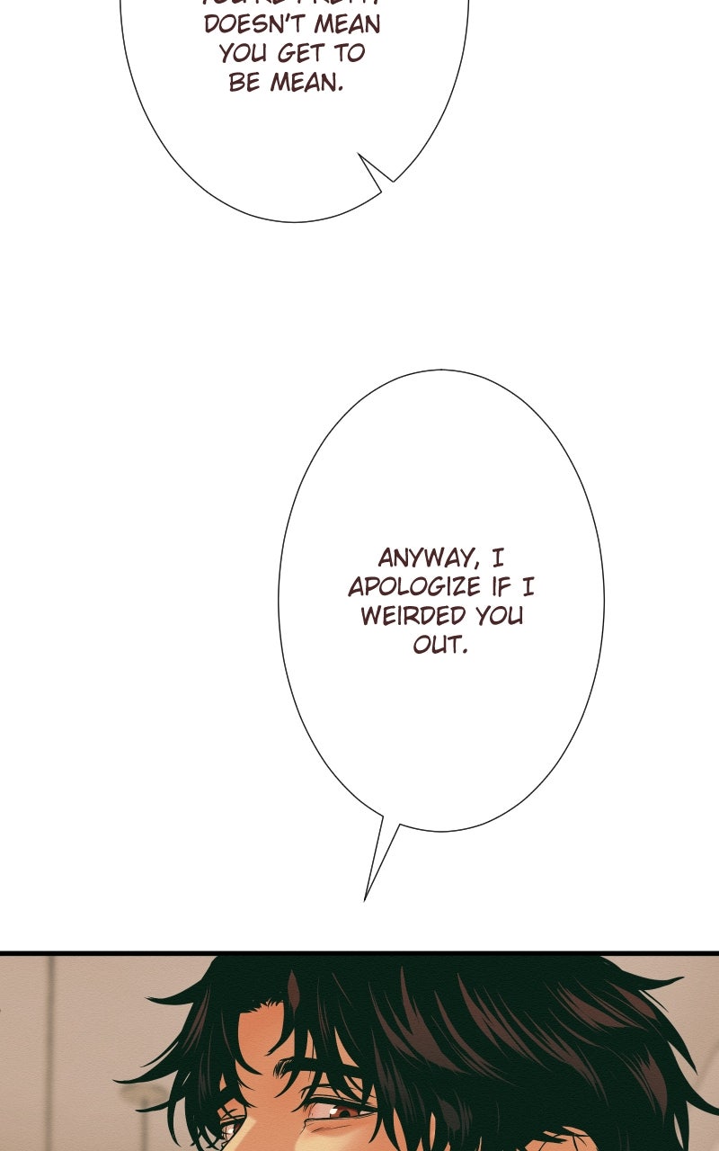 Read I'm Dating a Psychopath Manga Online