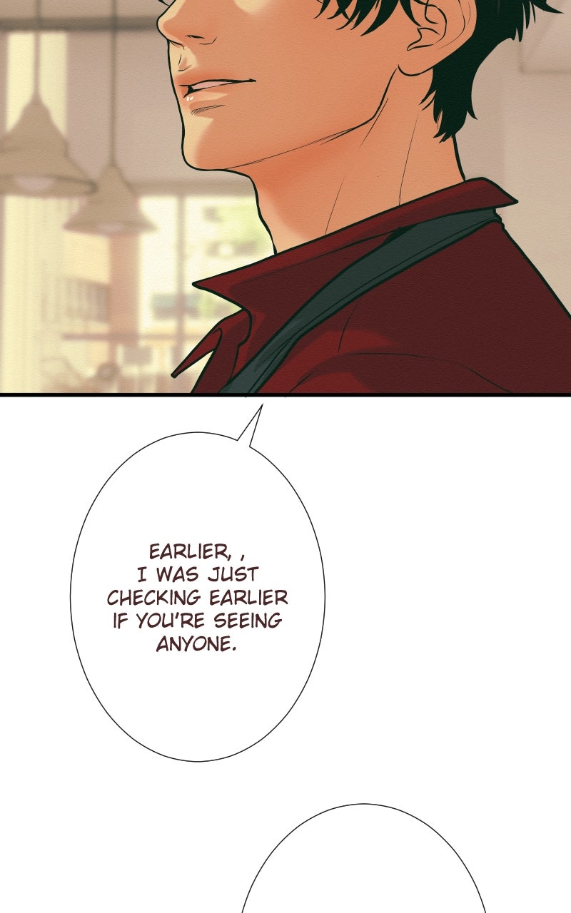 Read I'm Dating a Psychopath Manga Online