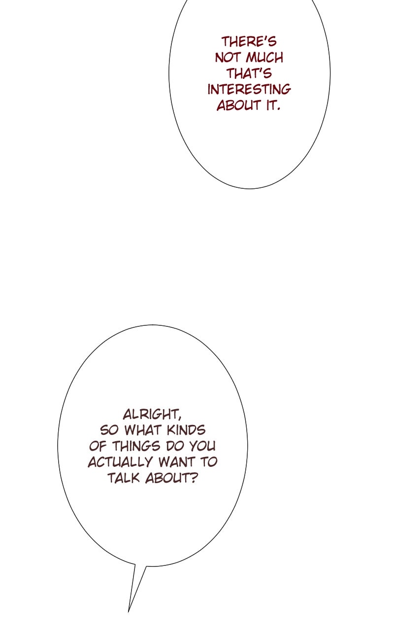 Read I'm Dating a Psychopath Manga Online