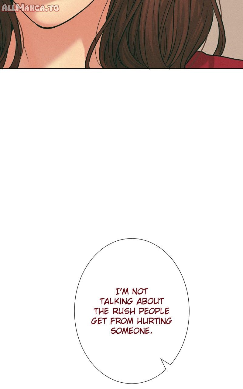 Read I'm Dating a Psychopath Manga Online
