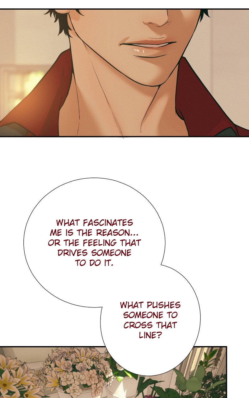 Read I'm Dating a Psychopath Manga Online