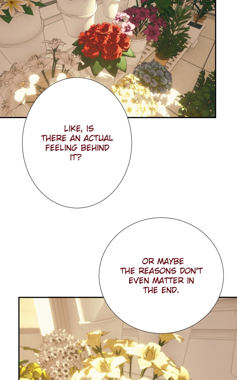 Read I'm Dating a Psychopath Manga Online