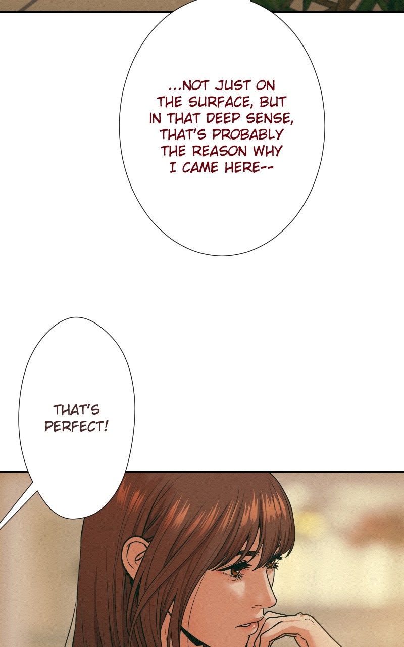 Read I'm Dating a Psychopath Manga Online