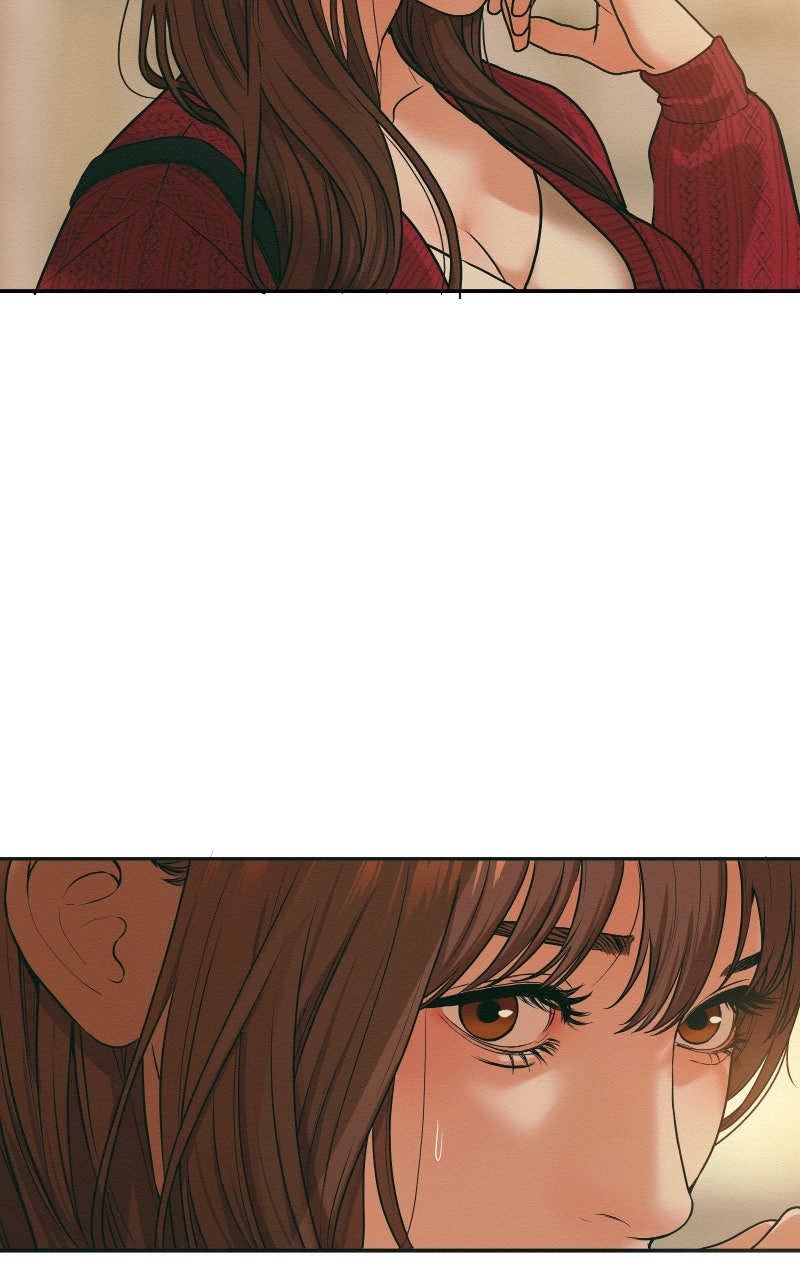 Read I'm Dating a Psychopath Manga Online