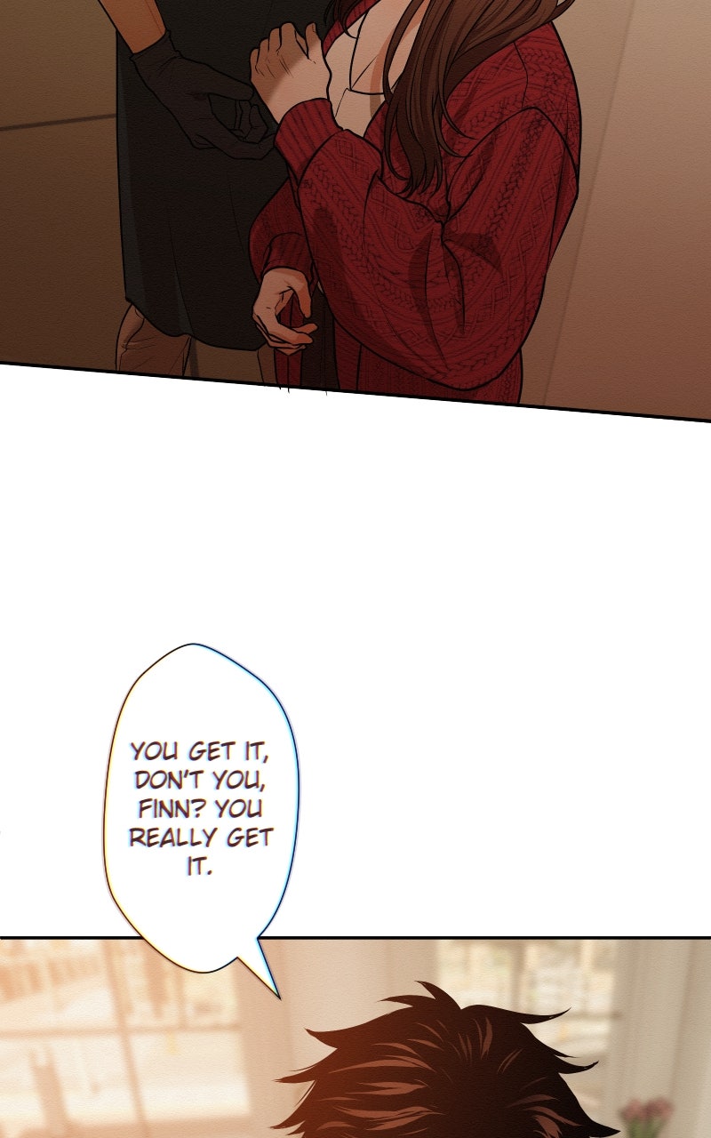 Read I'm Dating a Psychopath Manga Online