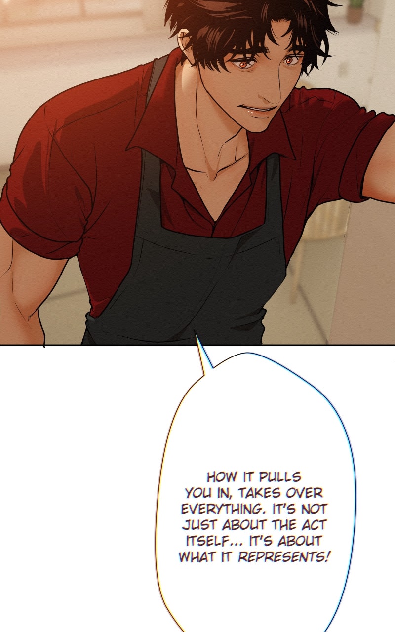Read I'm Dating a Psychopath Manga Online