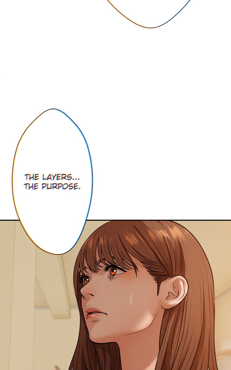 Read I'm Dating a Psychopath Manga Online