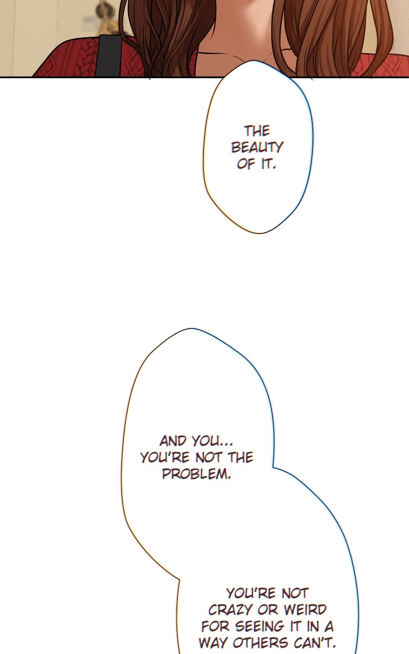 Read I'm Dating a Psychopath Manga Online