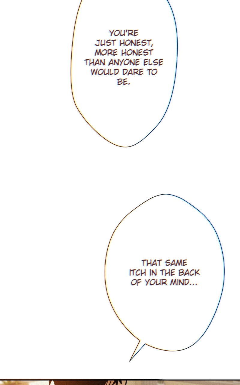 Read I'm Dating a Psychopath Manga Online