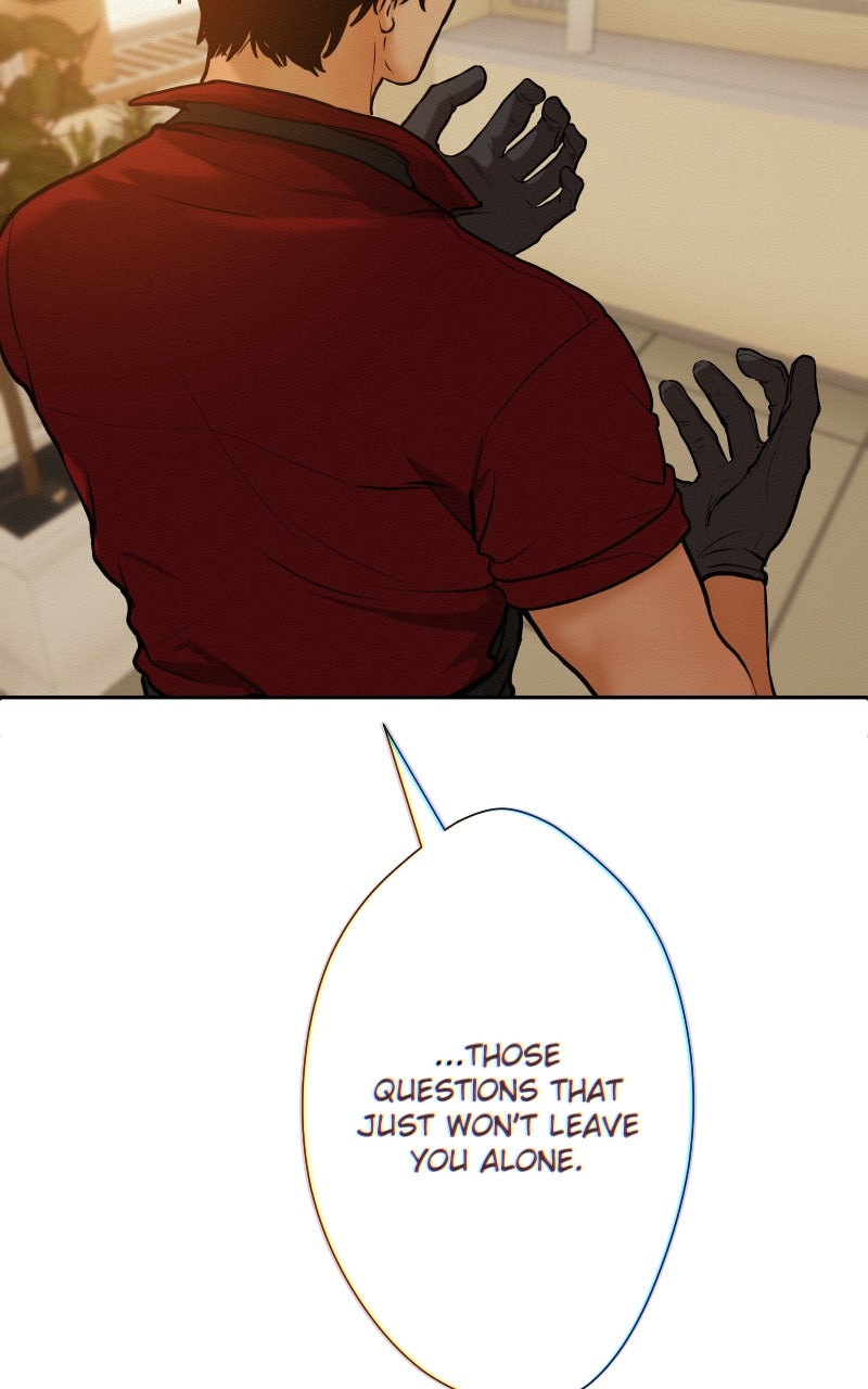 Read I'm Dating a Psychopath Manga Online