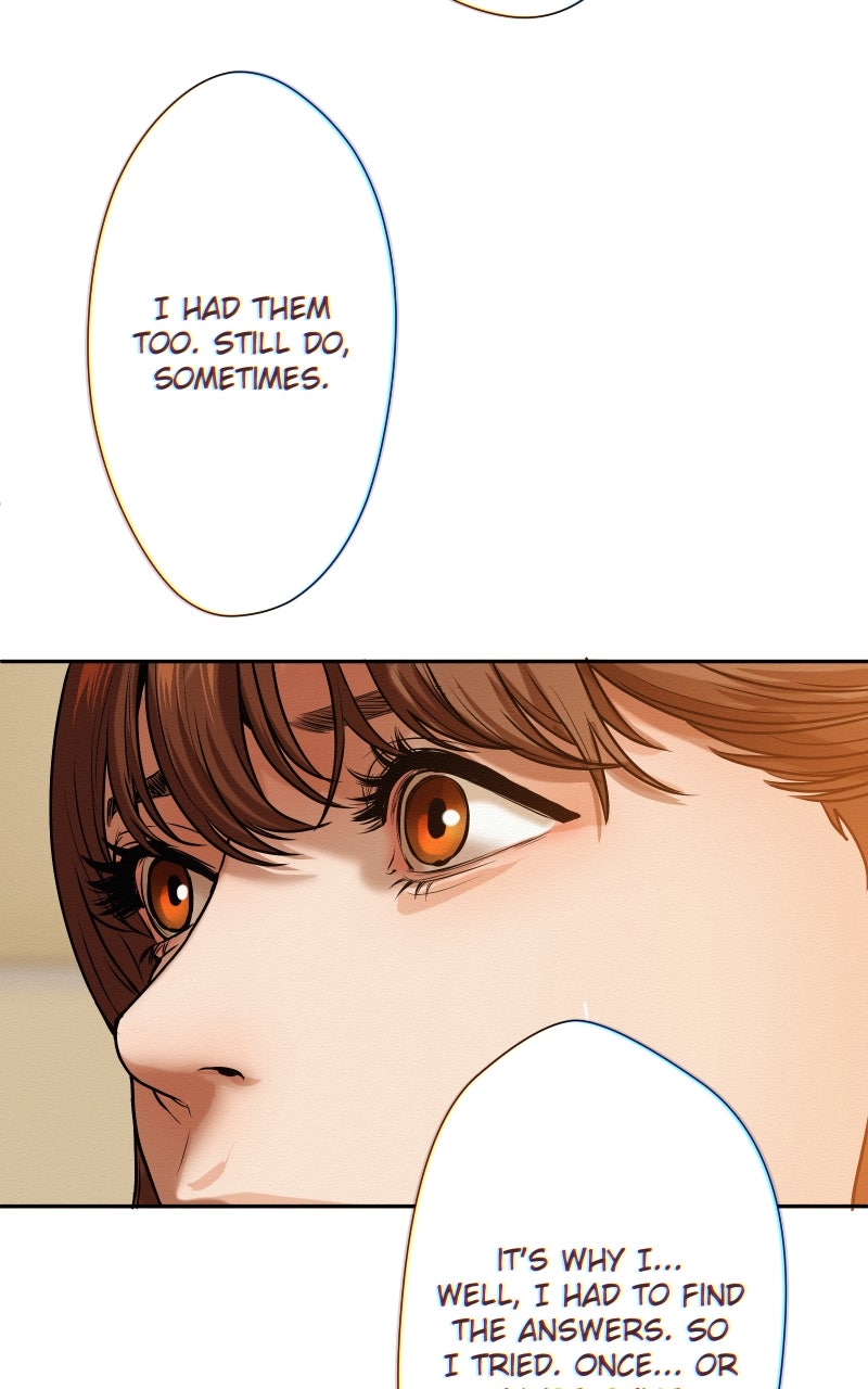 Read I'm Dating a Psychopath Manga Online