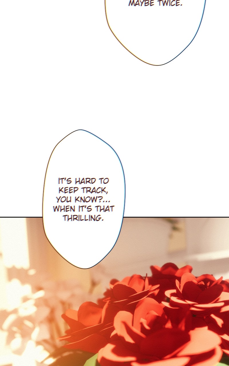 Read I'm Dating a Psychopath Manga Online